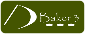 Baker 3, Inc.